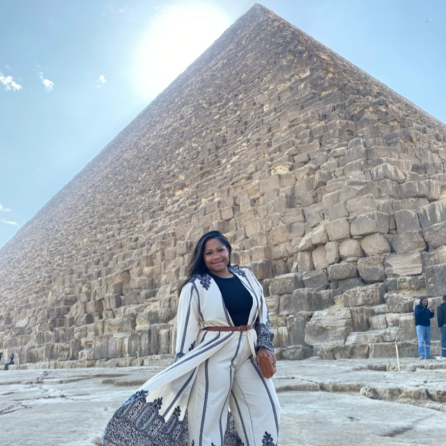 🇪🇬 Egypt 🇪🇬&nbsp;!